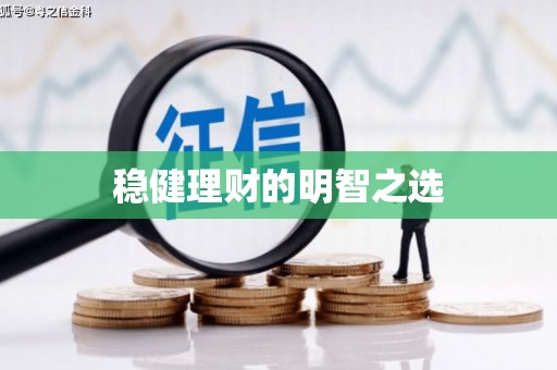 永州稳健理财的明智之选