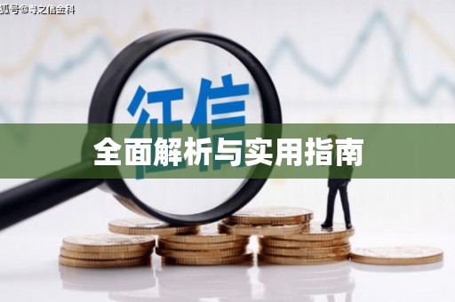 蠡县全面解析与实用指南